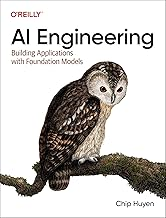 AI Engineering cover
